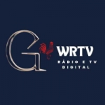 Rádio Gwrtv