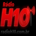 Rádio H10