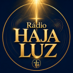 Rádio Haja Luz