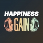 Rádio Happiness Gain