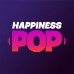Rádio Happiness Pop
