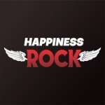 Rádio Happiness Rock