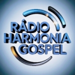 Rádio Harmonia Gospel