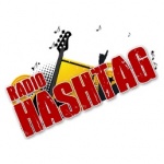 Rádio Hashtag
