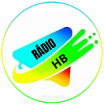 Rádio HB