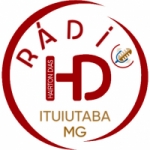 Rádio HD