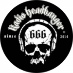Rádio Headbanger