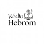Rádio Hebrom Easy