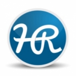 Rádio Hélio Ribeiro