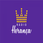 Rádio Herança