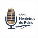 Rádio Herdeiros Do Reino