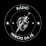 Rádio Heróis da Fé