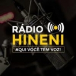 Rádio Hineni Gospel