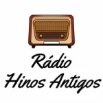Rádio Hinos Antigos
