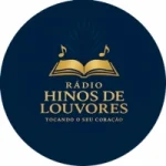Rádio Hinos de Louvores