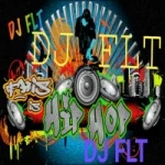 Rádio Hip Hop Cei DF