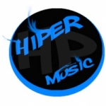Rádio Hiper Music