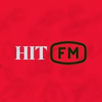 Rádio Hit FM