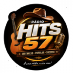 Rádio Hits 57