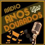 Rádio Hits Anos Dourados