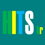 Rádio Hits BR
