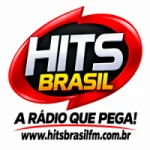 Rádio Hits Brasil