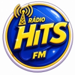 Rádio Hits FM