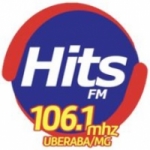 Rádio Hits FM