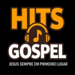 Rádio Hits Gospel