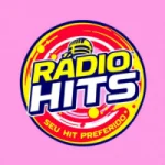 Rádio Hits LRS