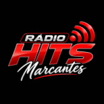 Rádio Hits Marcantes