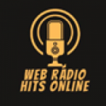 Rádio Hits Online