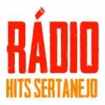 Rádio Hits Sertanejo