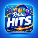 Rádio Hits