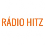 Rádio Hitz