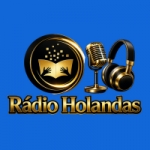 Rádio Holandas