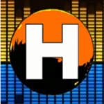 Rádio Horizontal