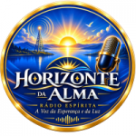 Rádio Horizonte da Alma