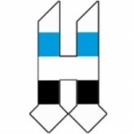 Rádio Hospício Tricolor