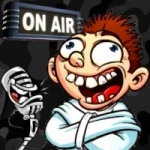 Rádio Hospício