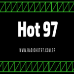 Rádio Hot 97