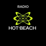 Rádio Hot Beach