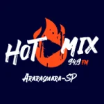 Rádio Hot Mix 94.9 FM