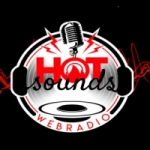 Rádio Hot Sounds