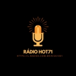 Rádio Hot71
