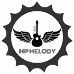 Rádio HP Melody