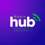 Rádio Hub Amazônia