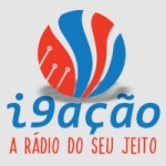 Rádio I9ação