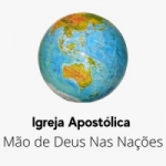 Rádio IAMDN