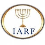 Rádio IARF